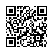 QR Code for 18bb2xeXub51vDj2QgHjf3Sm1zppgEhTqL
