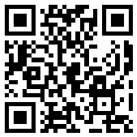 QR Code for 18bb3AoitHh6FHLALBAYGDrVxGaQp2Yo74