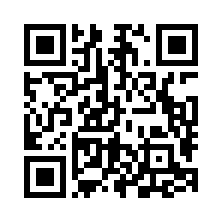 QR Code for 18bb3FrAcjQJpZPeVC5jVWQccQWkCzPcF5