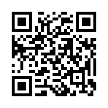 QR Code for 18bb4954z39q2caDmMHCsJYu8Gzs8TEXf9