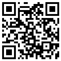 QR Code for 18bb4EqY2uRDPQC5tyzsHFbb7QCELetrmu