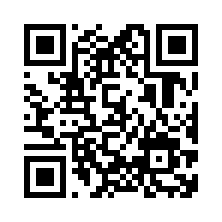 QR Code for 18bb4XerRh1ZJUTEfw2eL4Nz2VDWaAH7Zw