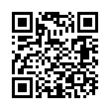 QR Code for 18bb5LcbByuTadsBSsb5As3yG3NxFuSrdg