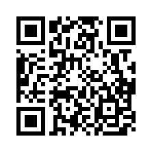QR Code for 18bb5tkRvM2UuV6zYeC8d9BJ7BbgShKnHR