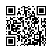QR Code for 18bb67LFsmrgfxYXm2YKVLs3EZr4eLamrN