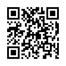 QR Code for 18bb6KHFkFTujDbS9ywHeRyVrW4zDJCPd1