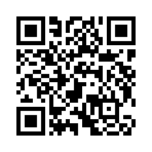 QR Code for 18bb7J6jJs1xncEBWWu2GjExcqegvbSrzb