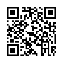 QR Code for 18bb7foJcpsP32jAzV3e71qdThZzNdRkyH
