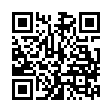 QR Code for 18bb8VfgLF4SUiUK1AeJCosAcvn2e2jkzf