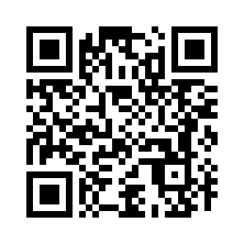 QR Code for 18bb9HHdDqQ7LvBNRycSoq6Bhgc5wtShbf