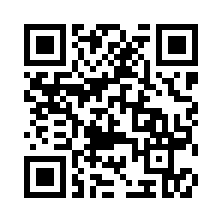 QR Code for 18bb9xbdKmLkTFz5jXAxxMsrpTuFKCC7JQ