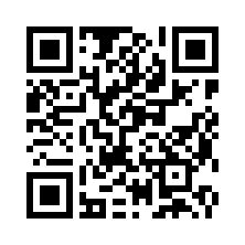 QR Code for 18bbDNvg5TdhyKCJdey53fQhAshc52PXDW