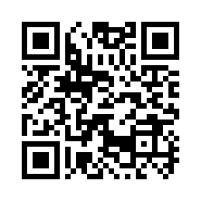 QR Code for 18bbDcX2j1a43BYrNtqcLgr8qCQJyn1PLg