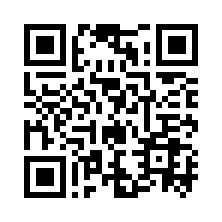 QR Code for 18bbDdtNkSv2T7XE3VUYXPsk2CaEX4PMBV