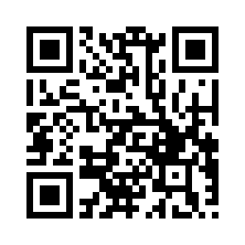 QR Code for 18bbDmk6PbKSFK3ytgtBKitM2hAPN7tPJA