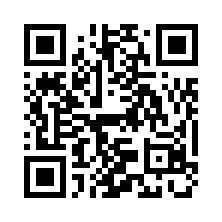 QR Code for 18bbEPhPKU3KPBCo5uw88AH77y4rTLmYmc