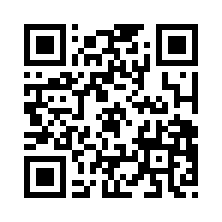 QR Code for 18bbGHoyNaRpLPgHMgii7vGAWVGppCZA48