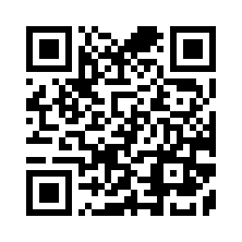 QR Code for 18bbJSbHeTsaKhTv8osg5rKRJNCsCPL5zV
