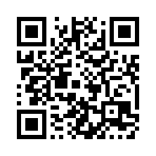 QR Code for 18bbLf8mQeDCKpMv7QWdf9AQcB9pAuMM2C