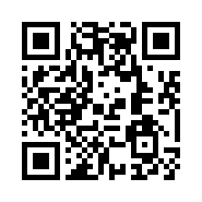 QR Code for 18bbMNgfZAfrFdusXnoWUUbKPiLjKVYqWR