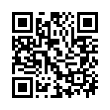 QR Code for 18bbMZLkZ3VTcYGmuZfmU18vxPaHRTCP3B