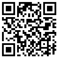QR Code for 18bbP1PdACYVQmvLC3Zmo73CNHyXdygZyc