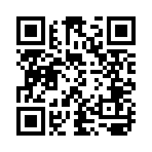 QR Code for 18bbPge3uettC9uMHT2enrtR4ETrLtTX6L