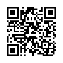 QR Code for 18bbSDM27Zuptt624Cbb6gWgj9WhLAgALt