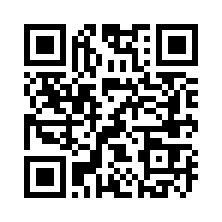 QR Code for 18bbU554ohPLY3frv5a9rDbhZhFWgpcRQk