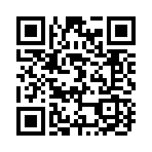 QR Code for 18bbVF8f3FwuNT98eqG2vxek6PYMSarAyG