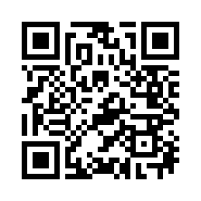QR Code for 18bbVgFkZgetHeeBUVLS6VexvX89XmiKQh