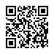 QR Code for 18bbWiREX2LRhgKTaqMSHFHgWzSq6d7wjv
