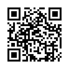 QR Code for 18bbXG4b784Yj3S9hfsr4XkKtmWHoqevE