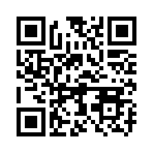 QR Code for 18bbXe4Hi4n6wQbt67c3RoDrZZMAeLmASh