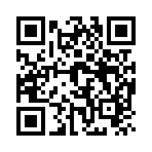 QR Code for 18bbY7oTbU2398SRAVHzfvcvZgmAyFzwf7