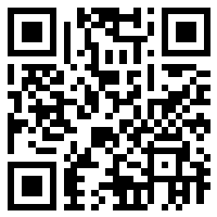 QR Code for 18bbY8V5Cy3ZWo9WkLmEP4BHN8bsh7PHzB