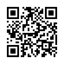 QR Code for 18bbYQ2y9g1irhXypWBs3wAbs8aKpQ2WTR