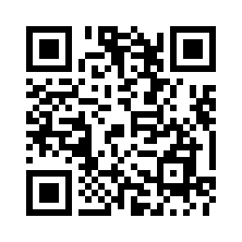 QR Code for 18bbZ9RX1eQbx2Pv23AeZUPmiWUkwvht69