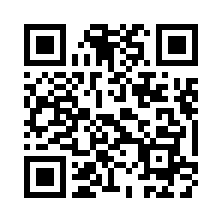 QR Code for 18bbZeQ8TeLsZs2bsJBxyAeVaMGmnatxNo