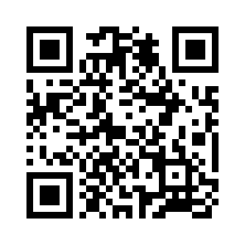 QR Code for 18bbaBasJ33FJm3X3nAPmJVNcjwhpiCEGQ