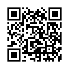 QR Code for 18bbbAzE2L8oPYoBrMAPXMdh7m1H8v8JgJ
