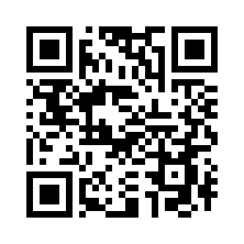 QR Code for 18bbcSEhFTHH7F4iUgNjWXbzeffqEU38Sc