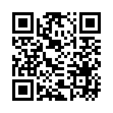 QR Code for 18bbdKYNcUY4WoKMuNsEsLFUsGDE5t532d