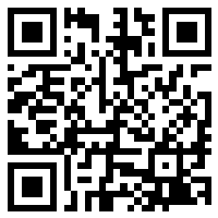 QR Code for 18bbdshXmRbzaFGgKNXKwHiAMFc4fLYCvU