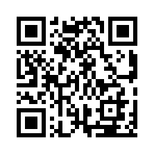 QR Code for 18bbecR4TLP4oQKYTpm3dYaAAxxNJvFpbD