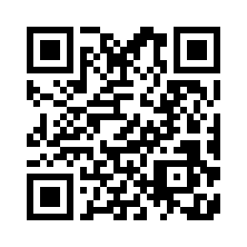 QR Code for 18bbeyEqBno44xGHDaCerNj4AWnqbvCndG