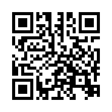QR Code for 18bbf5KBf7koQUu9Bx9TWgHNWRBdfwAVVX