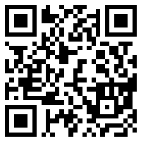 QR Code for 18bbfLcy2nx1aXy4idMUKgtrEUshdnQL7H