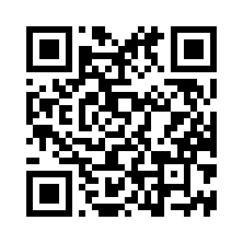 QR Code for 18bbgGd7rBDoFdnt968cYBYdWgntgNBV72