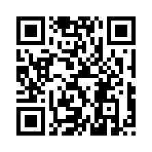 QR Code for 18bbgb39SwPyEV9f5FEJGcTtuHnVK4SN8o